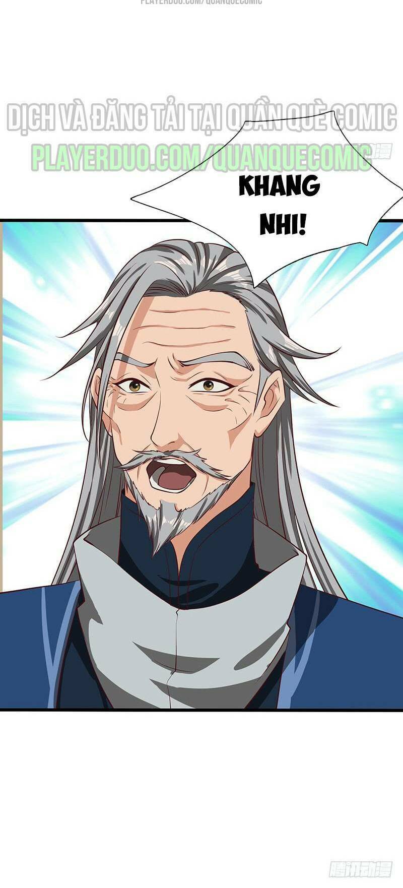 Bất Diệt Nguyên Thần: Chapter 75