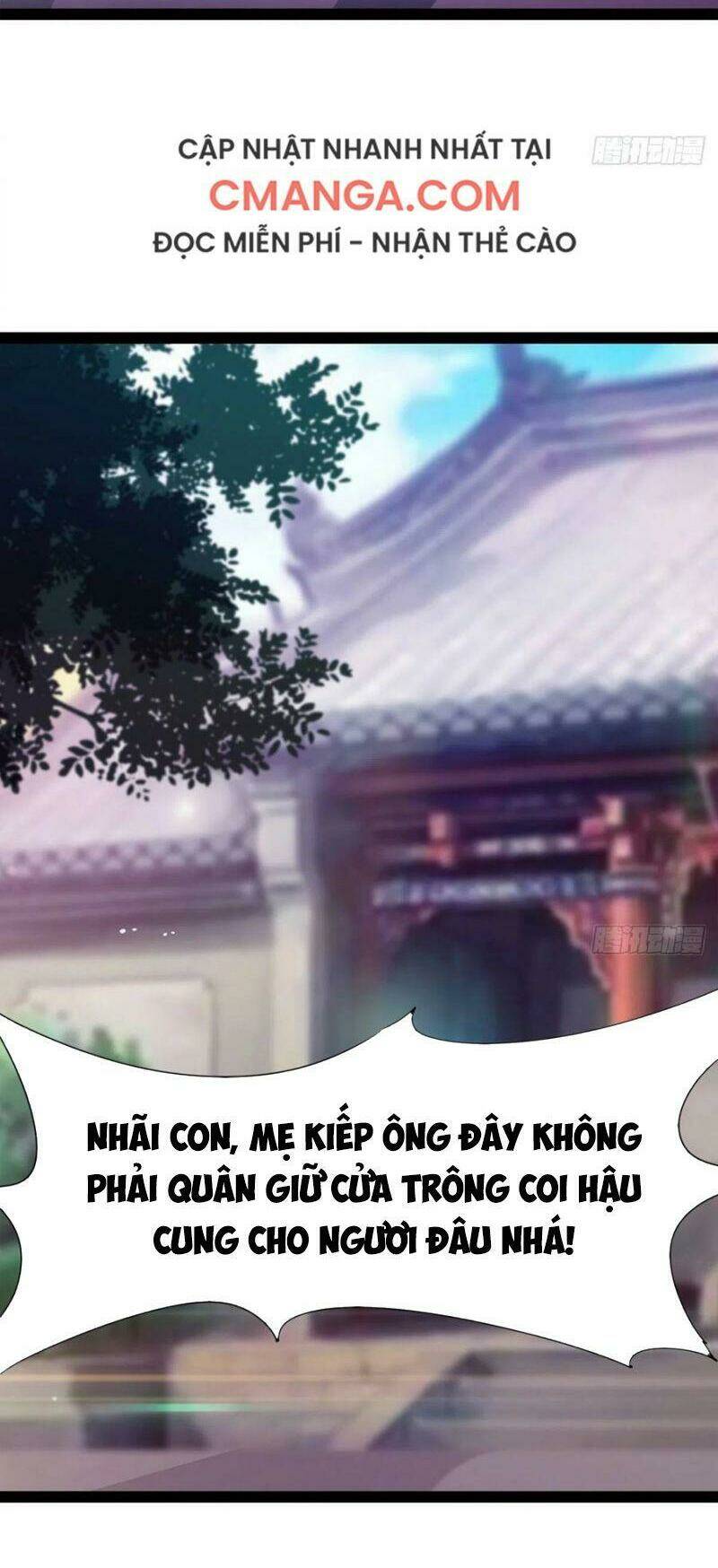 Kiếm Đồ: Chapter 74