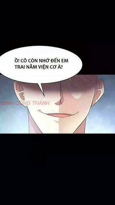 Truyện Kinh Dị Ở Tòa Nhà Số 44: Chapter 88