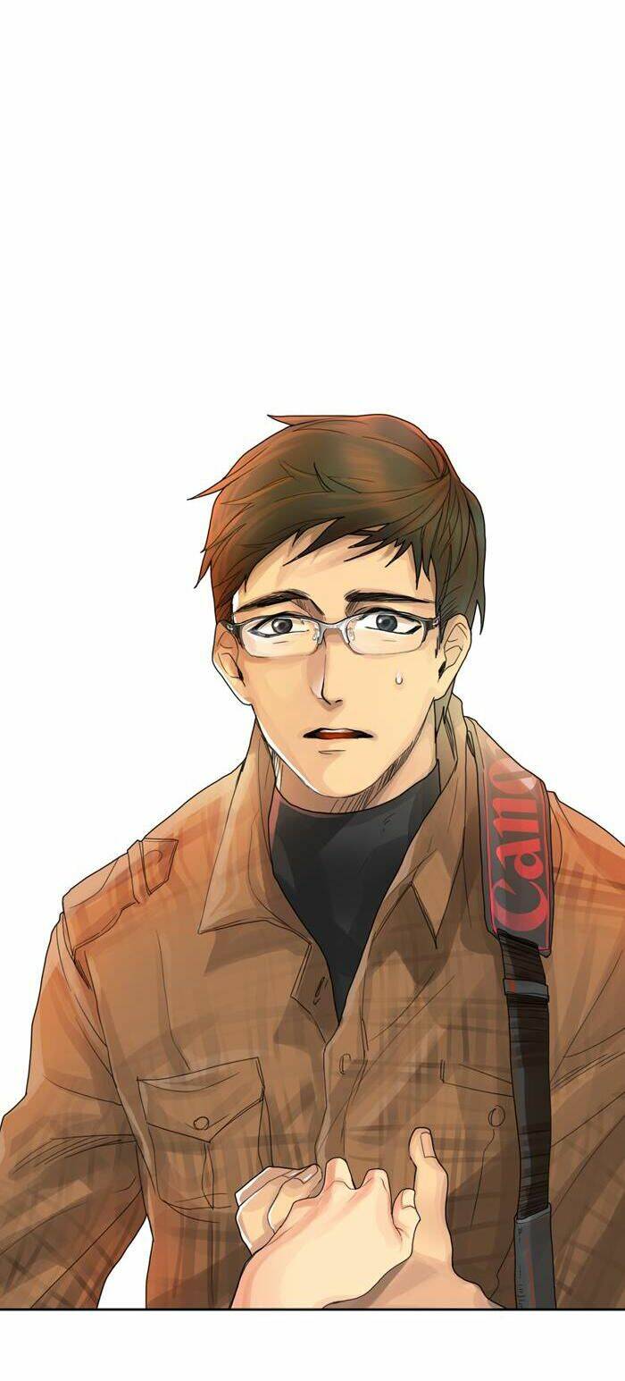 For The Sake Of Sita: Chapter 9