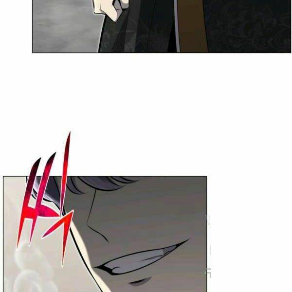 Luân Hồi Ác Nhân: Chapter 81