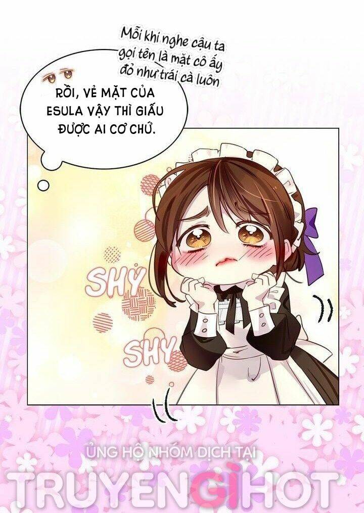 Tôi Không Phải Là Người Tốt: Chapter 164