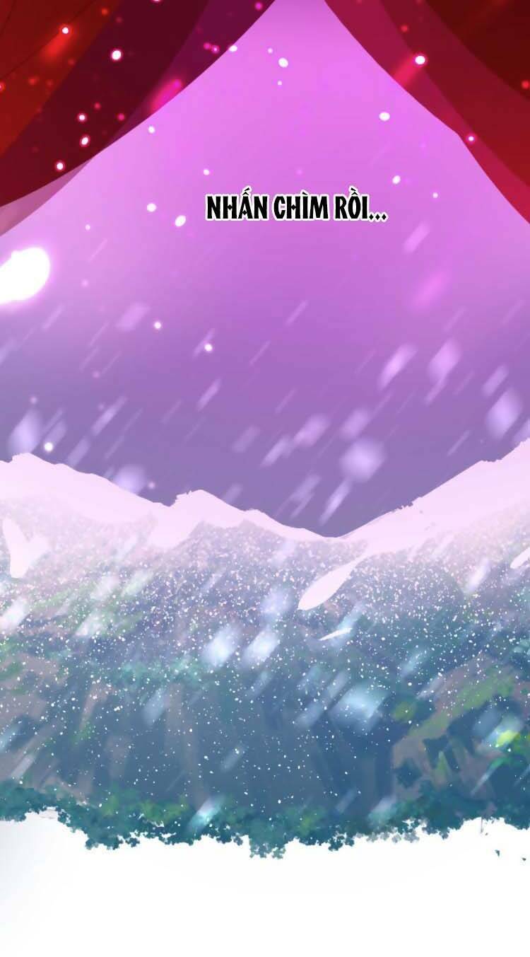 Sao Lại Là Yêu?: Chapter 50