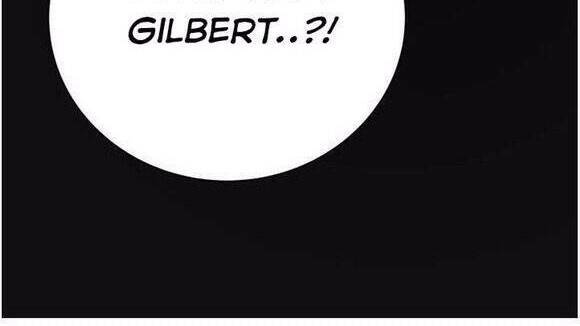 Baby Dragon: Chapter 2