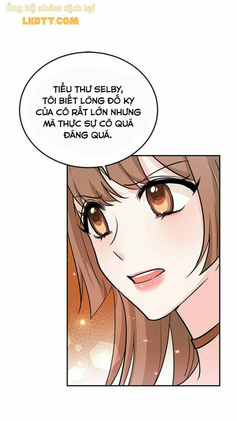 Nữ Hiệp Trở Về: Chapter 20