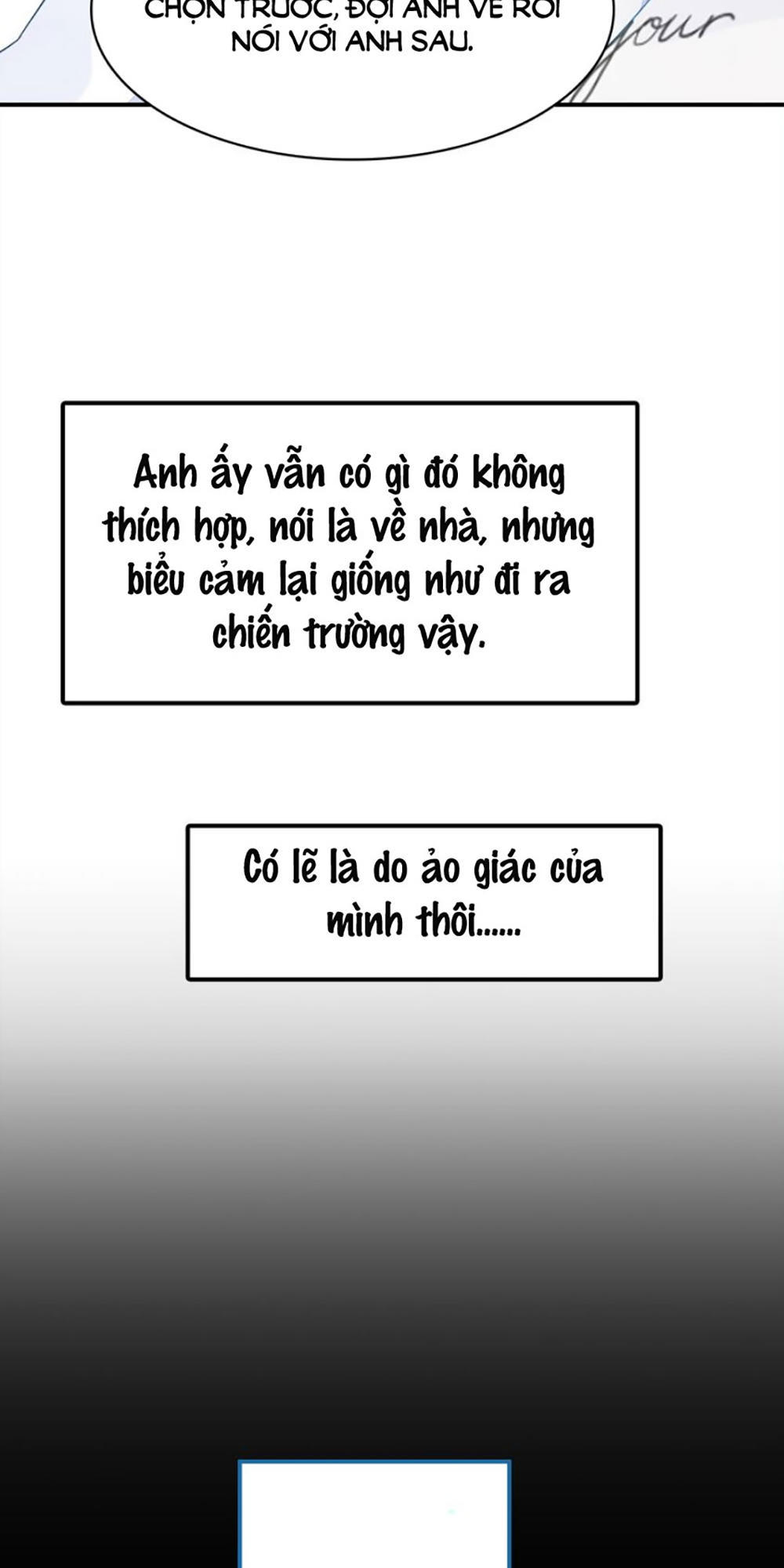 Ái Ngạo Kiều Long Vương Gia: Chapter 12