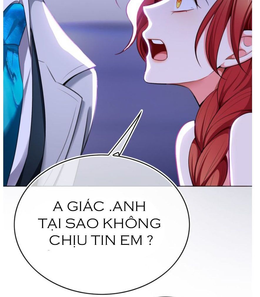 Cô Vợ Nhỏ Nuông Chiều Quá Lại Thành Ác!!: Chapter 177.2