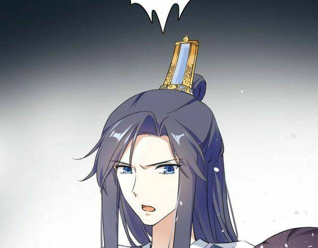 Hoa Nhan Sách: Chapter 56.1