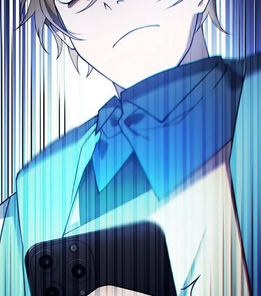 Người Chơi Siêu Mạnh: Chapter 1