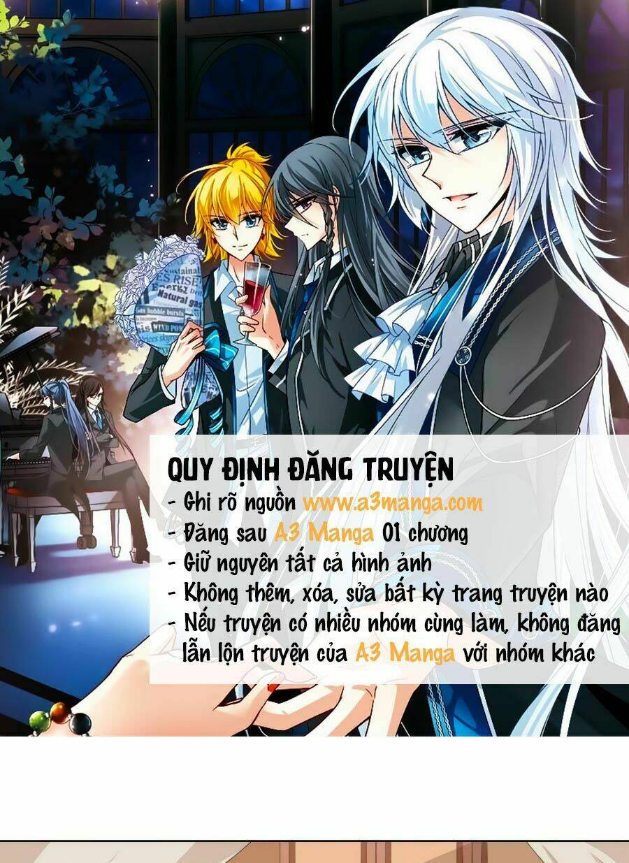 Ma Phi Giá Đáo: Chapter 65