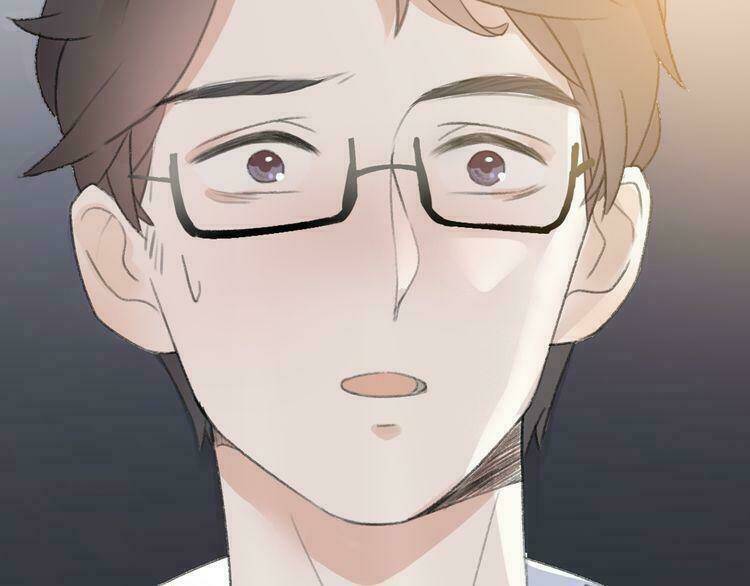 Cuộc Chiến Tình Yêu: Chapter 32