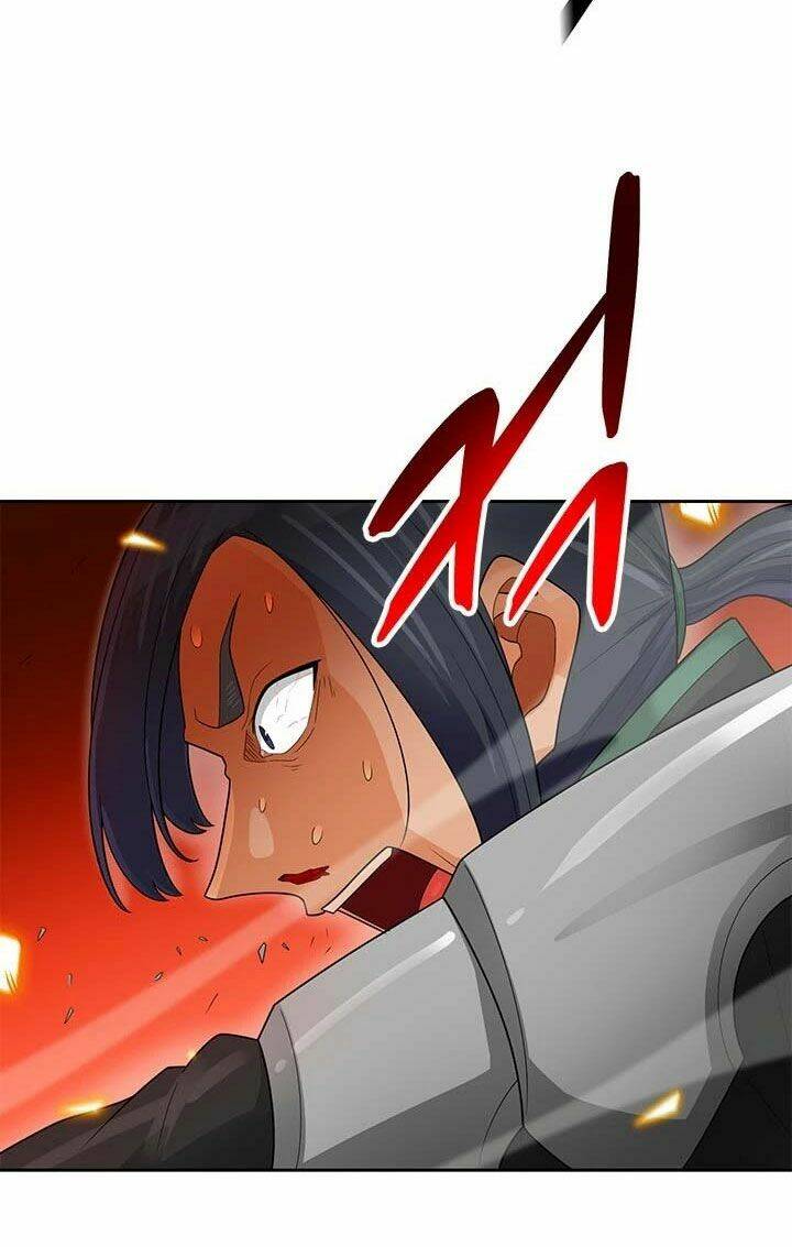 Tôi Tự Động Săn Một Mình: Chapter 90