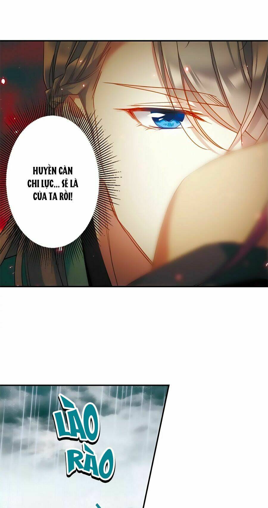 Thượng Quốc Phú Chi Thiên Đống Tuyết: Chapter 51