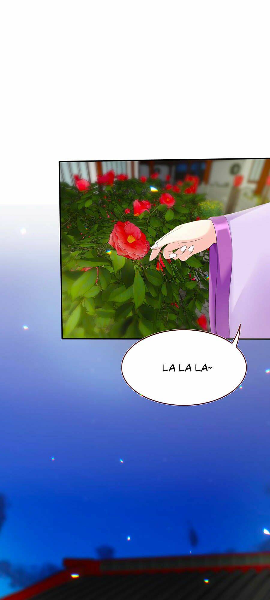 Tận Kiển Minh Thần: Chapter 16