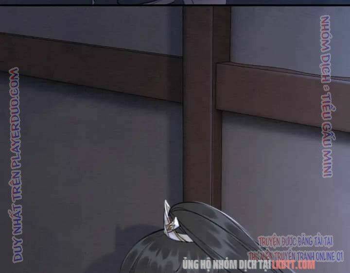 Trọng Sinh Bá Sủng Nhiếp Chính Vương Quá Mạnh Mẽ: Chapter 132