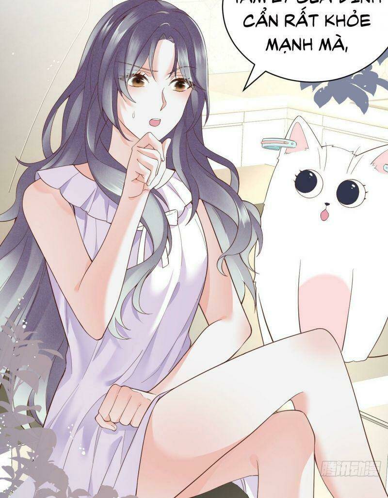 Đưa Em Đi Chơi: Chapter 55