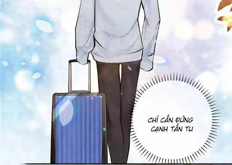 Chung Cư Của Các Ảnh Đế: Chapter 7