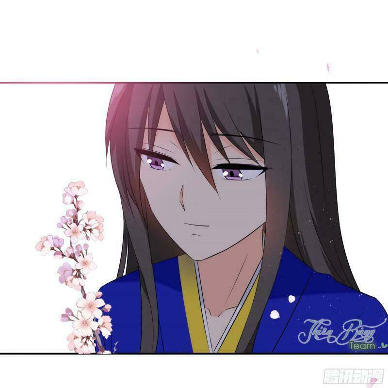 Nam Tử Truyện: Chapter 8