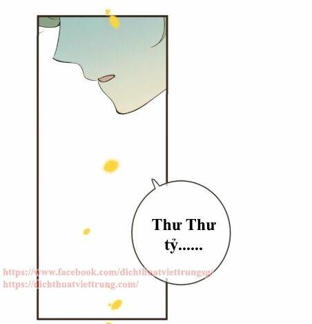 Bạn Trai Tôi Là Cẩm Y Vệ 2: Chapter 58