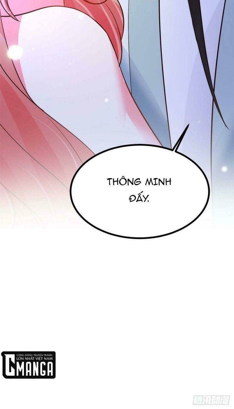 Đặc Công Cuồng Phi: Tuyệt Thế Tu Chân: Chapter 25