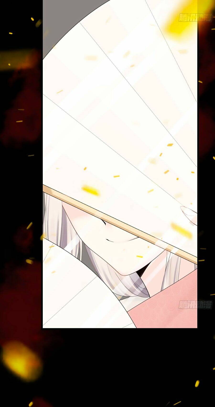 Tận Kiển Minh Thần: Chapter 10