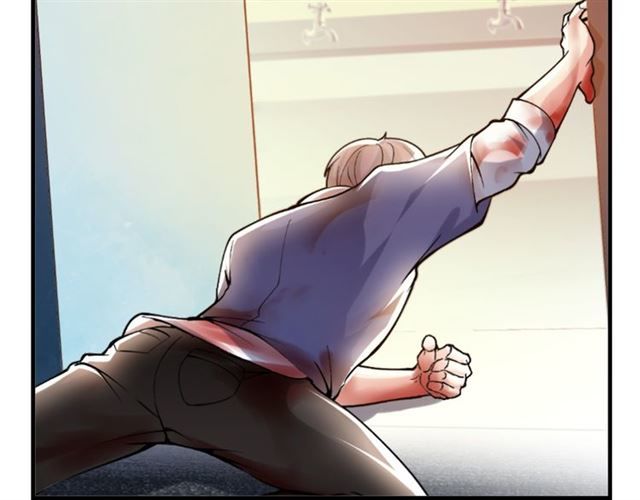 Tôi Là Kẻ Độc Tài: Chapter 1.3