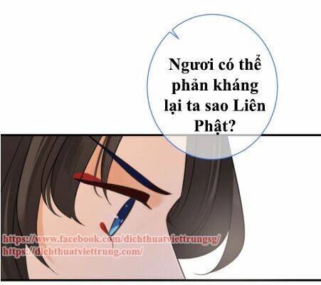 Bạn Trai Tôi Là Cẩm Y Vệ 2: Chapter 55