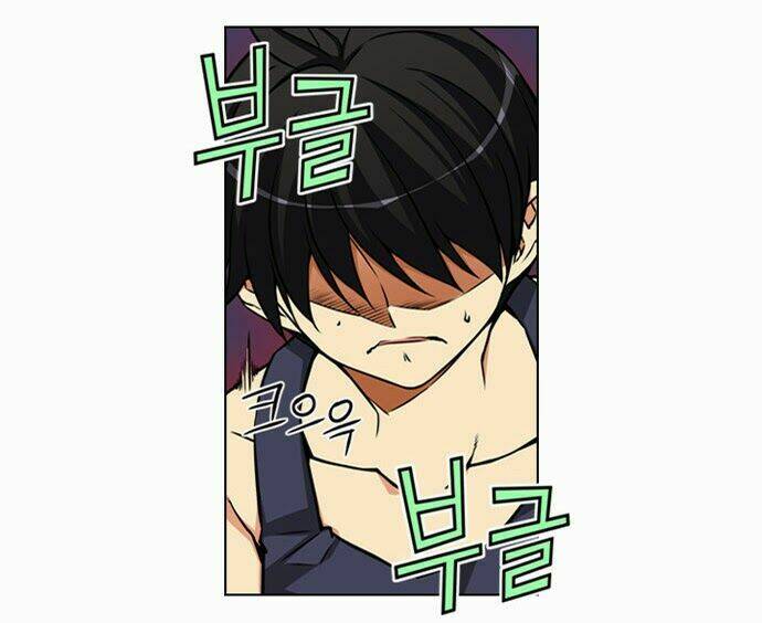 Modify: Chapter 4