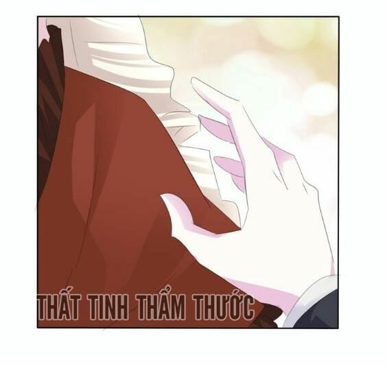 Một lời không hợp liền hút máu: Chapter 35