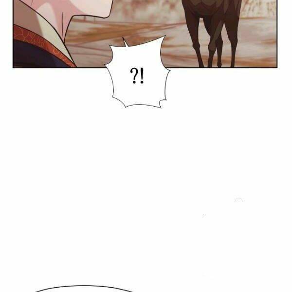 Thiên Võ Chiến Thần: Chapter 31