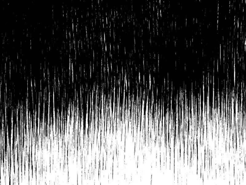 Ngôi Nhà Kết Nối Với Hầm Ngục: Chapter 20