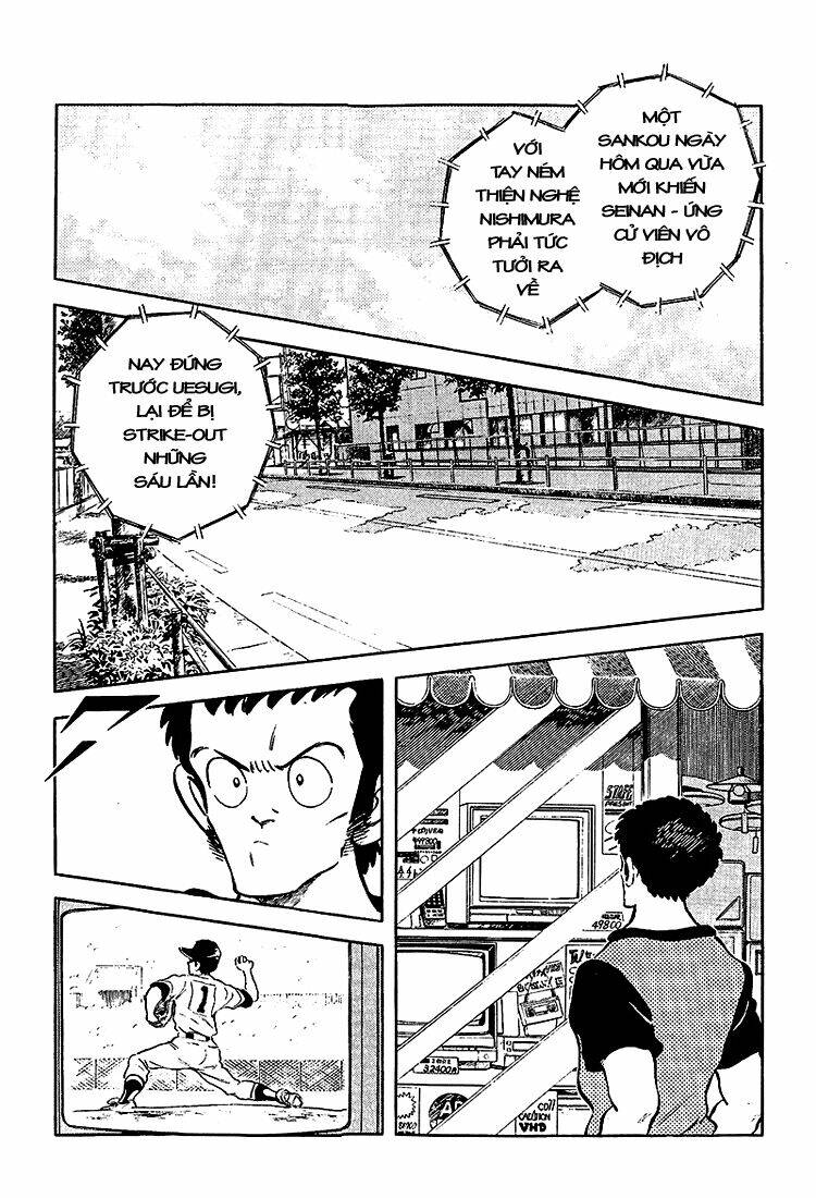 Touch: Chapter 203