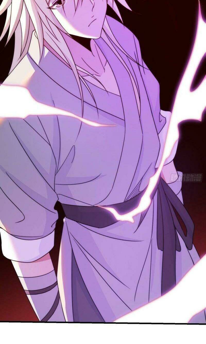 Ta Là Đại Hoàn Đan: Chapter 100