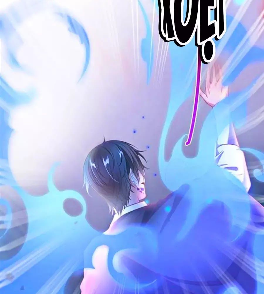 Vương Tử Và Ánh Trăng Đen: Chapter 36