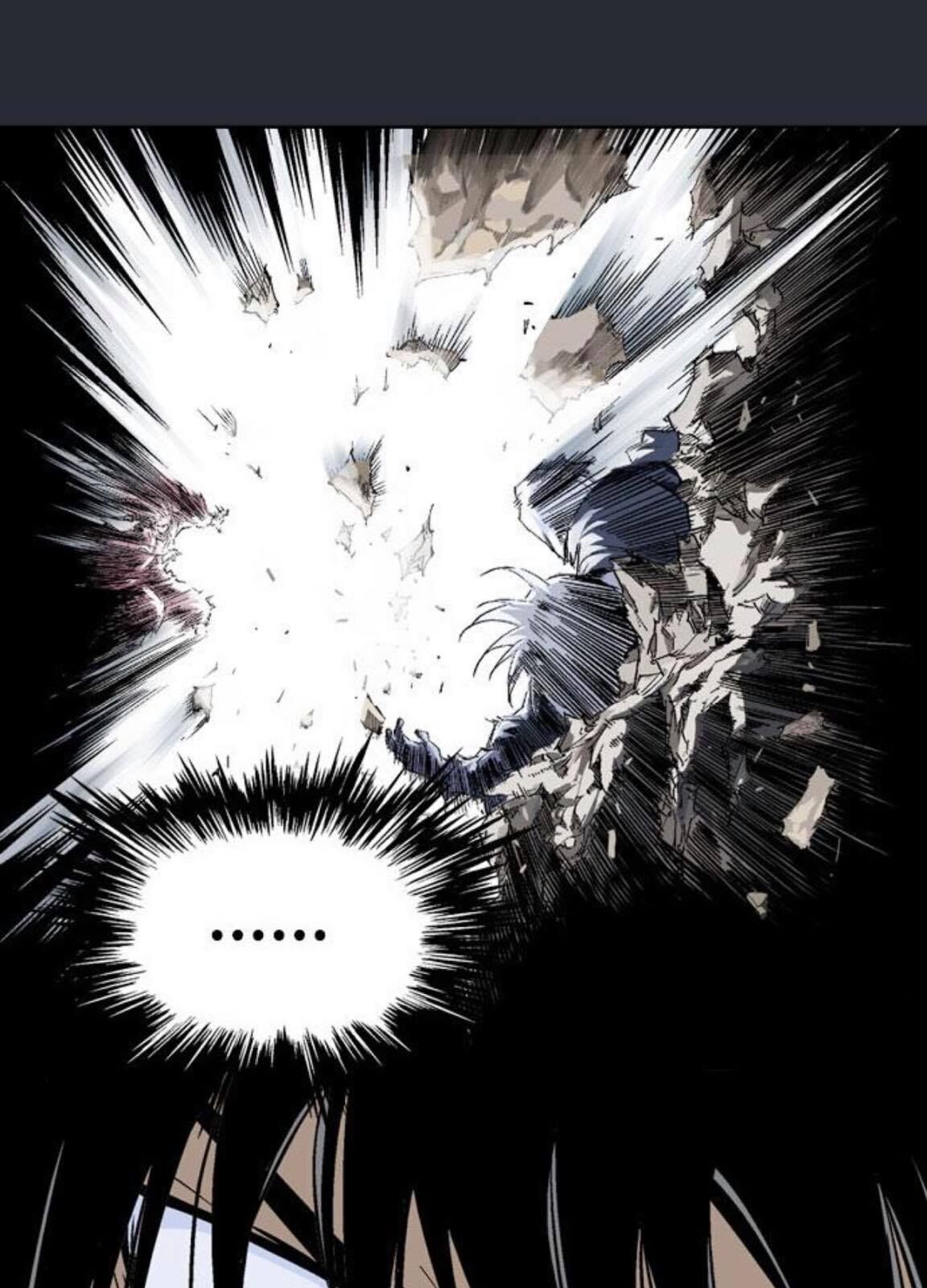 Cao Thủ 2: Chapter 130
