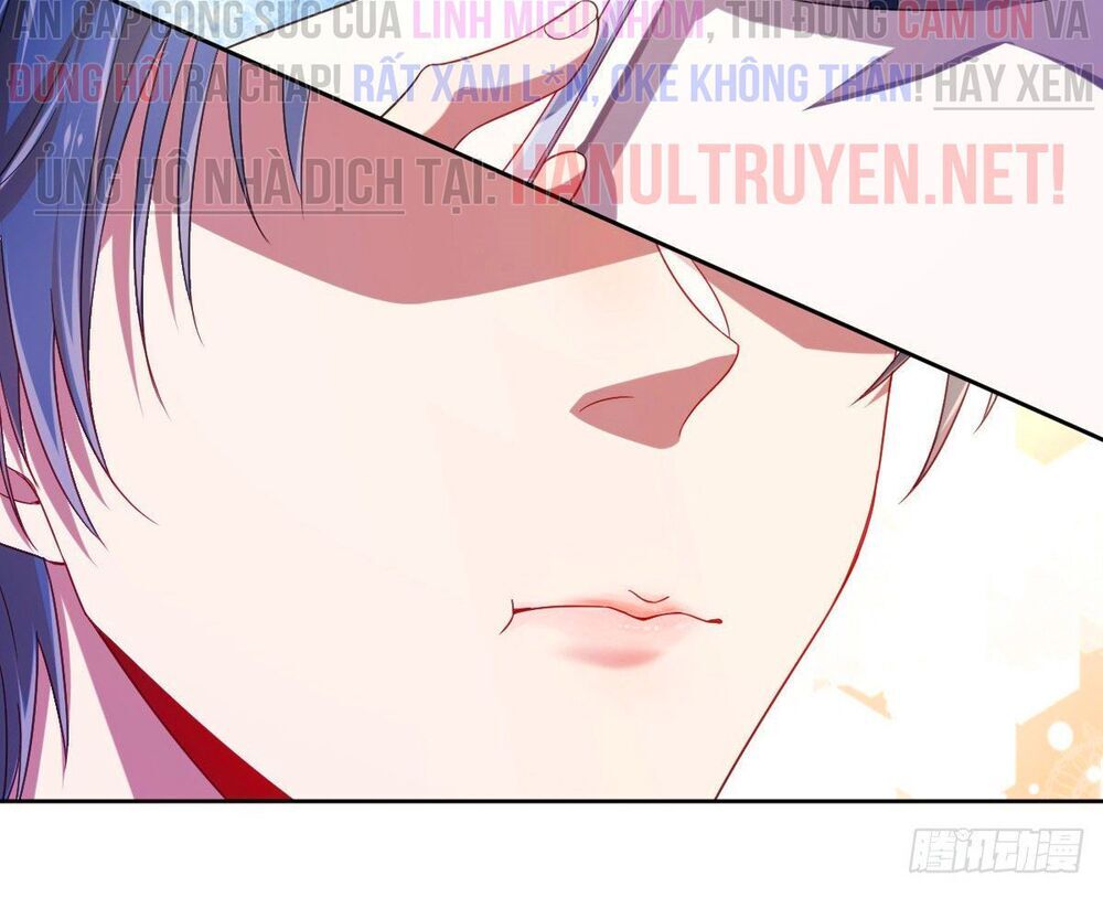 Đại Thần Gaming Đơn Phương Tôi: Chapter 17