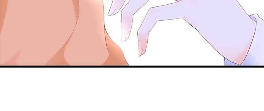 Hoa Chưa Nở Rộ: Chapter 25