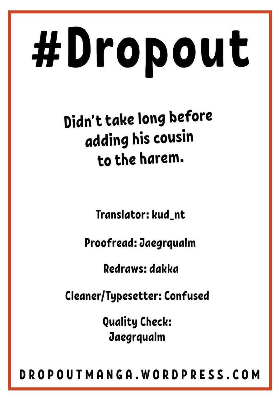 Kushuku Gakkou No Alice: Chapter 50