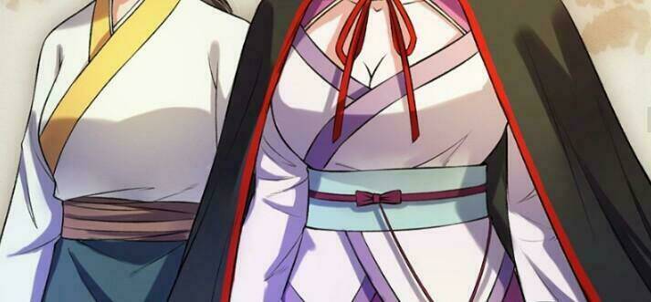 Cuồng Phi Phách Lối: Chapter 10