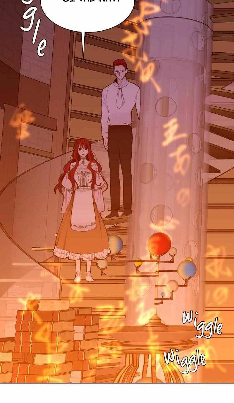 Cuộc Sống Rập Khuôn Của Một Quý Cô Tái Sinh!: Chapter 50