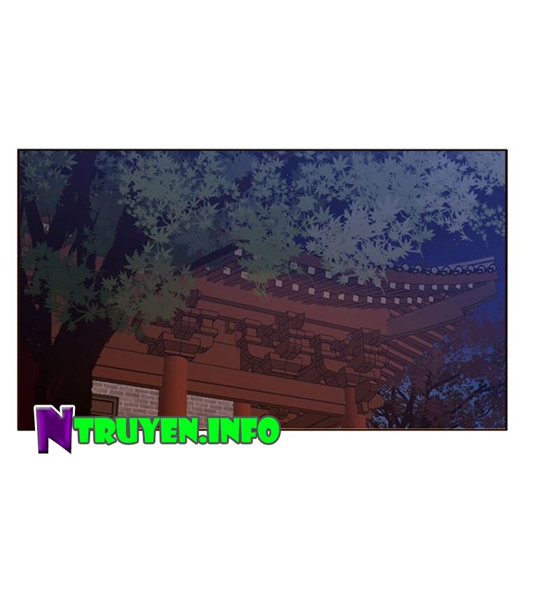Thông Linh Phi: Chapter 328