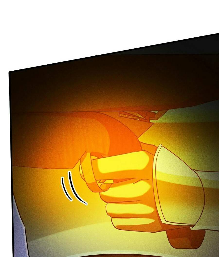 Người Chơi Siêu Mạnh: Chapter 9