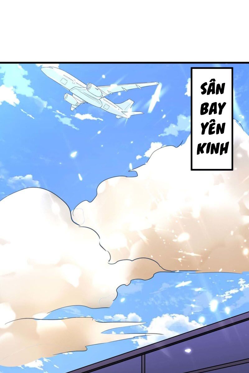 Thần Cấp Thấu Thị: Chapter 164