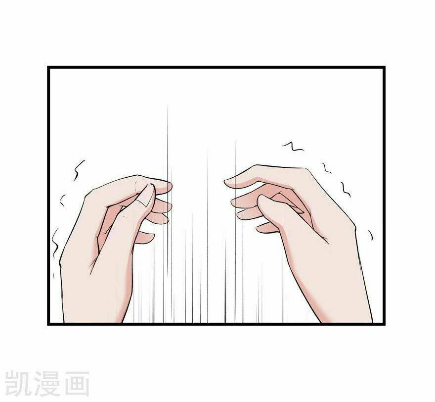 Khốn Ái Tù Lung: Chapter 34