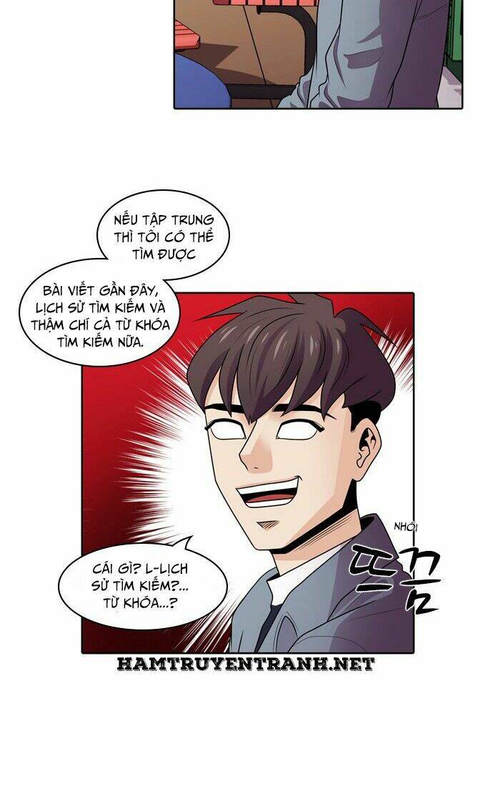 Tomorrow - Ngày Mai: Chapter 16