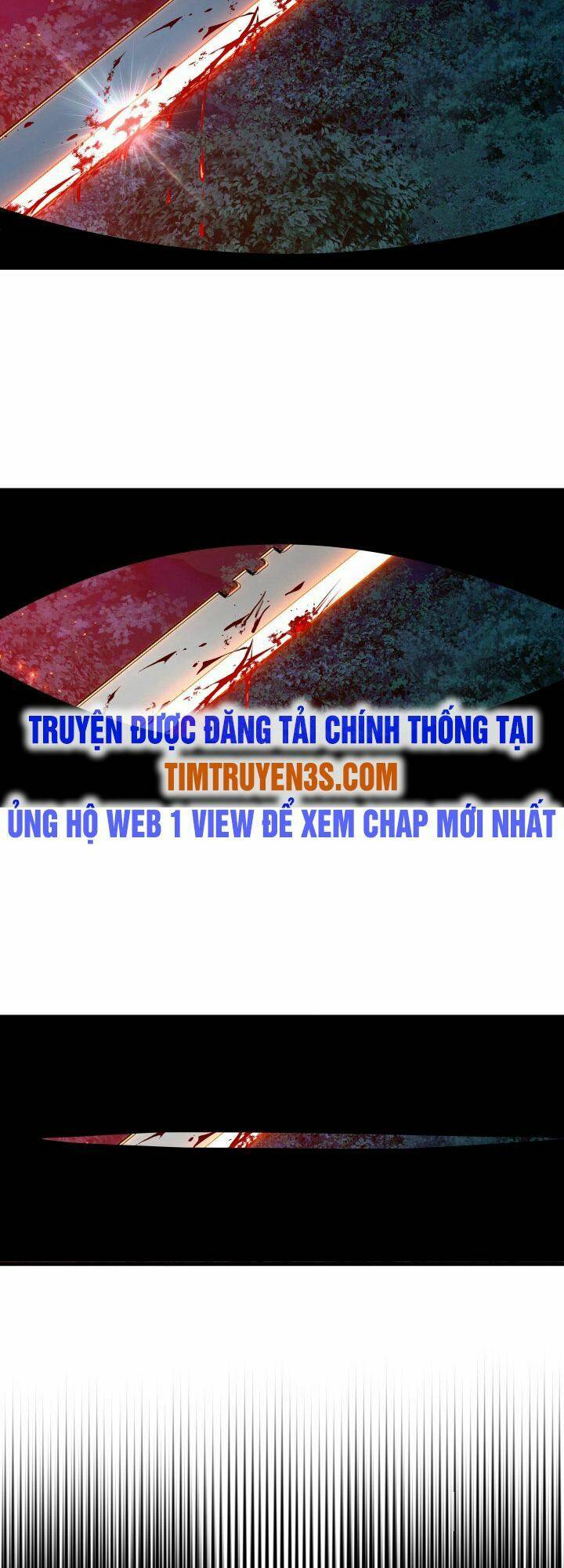 Trò Chơi Của Chúa Thượng: Chapter 1