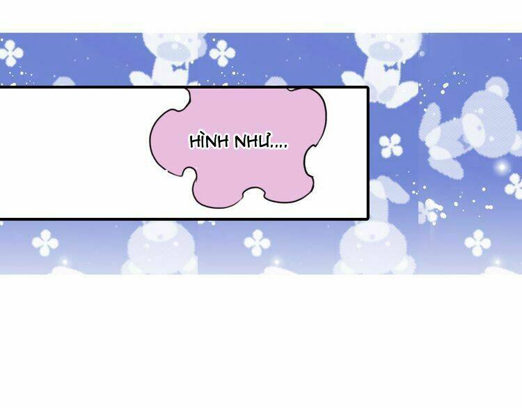 Siêu Sao Trứ Danh: Chapter 39