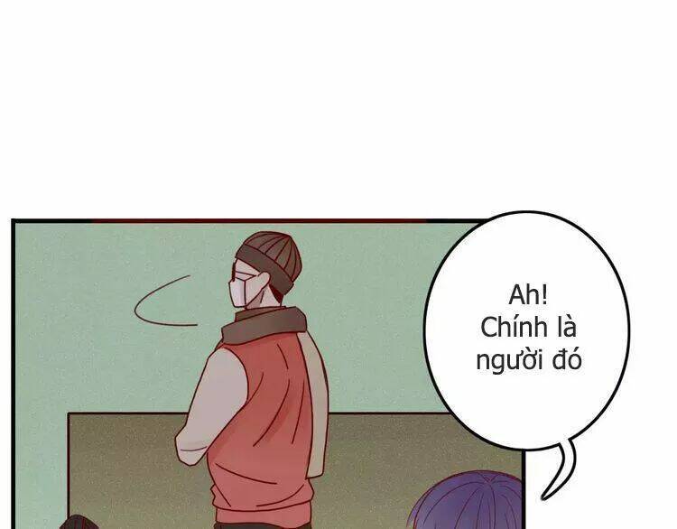 Ta Chỉ Muốn Giết Ngươi: Chapter 30