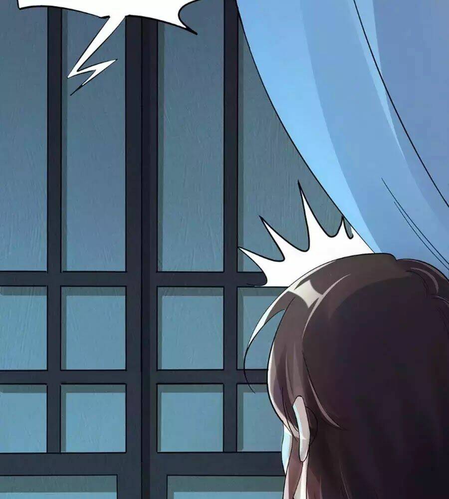 Thiên Kim Bất Hoán: Chapter 28