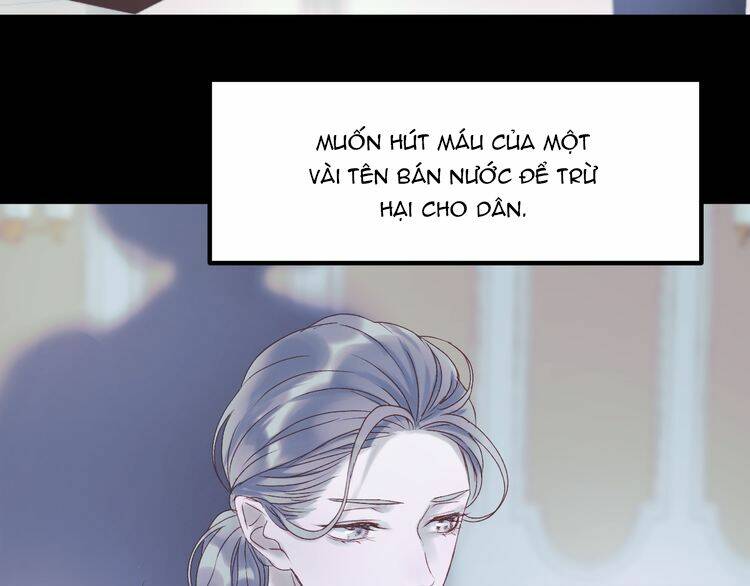 Lượm Được Một Tiểu Hồ Ly 2: Chapter 55